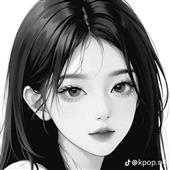 ủ