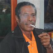 Bó