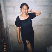 ti