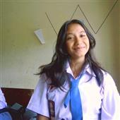 Ch