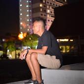 Kè