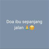 Cu