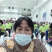 Rặ