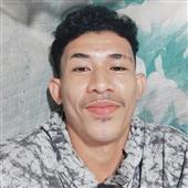 Li
