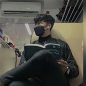 gi
