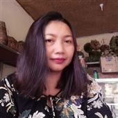 Rồ