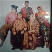 Se