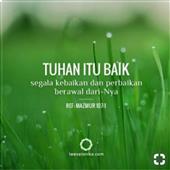 Cu