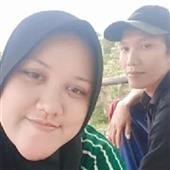 Sự