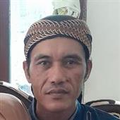 Bả