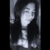 Lu