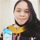 UE