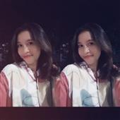 nữ