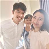 Đặ