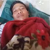 Lễ