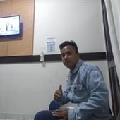 Ku