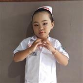 Lễ