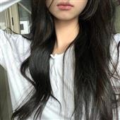 Bả