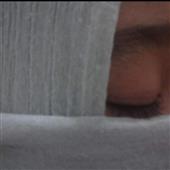 Ng