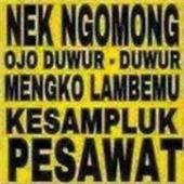 NB