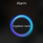 Đ