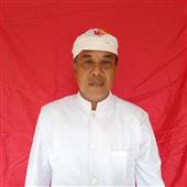 Vỡ