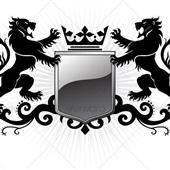 Si