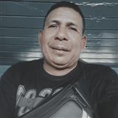 Gu