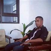 Đị