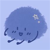 Ju