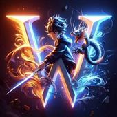 I