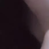 Tr