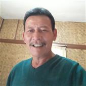 Sá