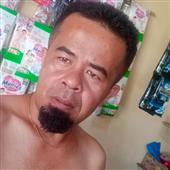 Vậ