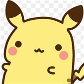 Đ
