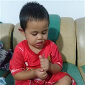 Mặ