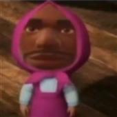 Câ