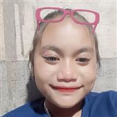 Lu