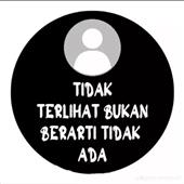 Tư