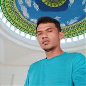 Hà