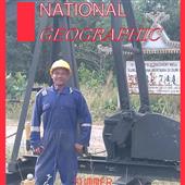 Gi