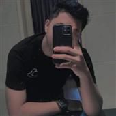 t-