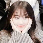 Nh