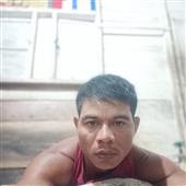 Ma