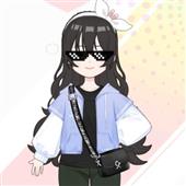 Ư