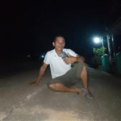 Họ