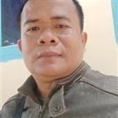 Ne
