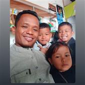 Nữ