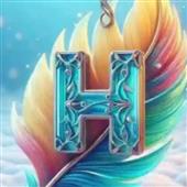 N