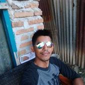 Nư